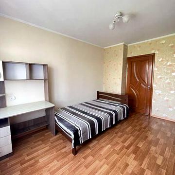 Продаж 3 квартири пр. Центральний ,3я Слобідьска АТБ