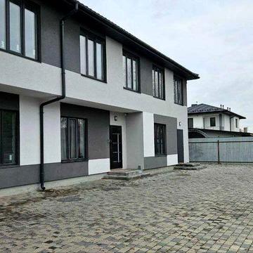 Таунхаус Осокорки вул.Весняна (Центральна) Продаж!!!