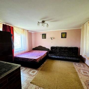 Продаж  будинку в  селі Кошелево