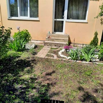 Продаж 3к Квартира Вул.Героїв Чорнобиля