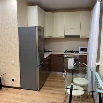 Продам 3 комнатную квартиру Павлово Поле