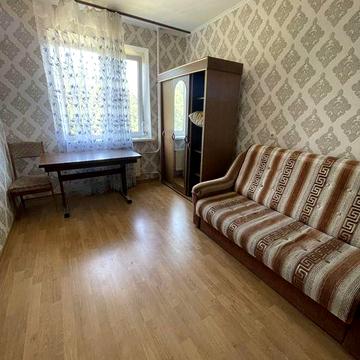 Здається в Оренду 3х кімнатна Квартира . Зупинка Піщана.
