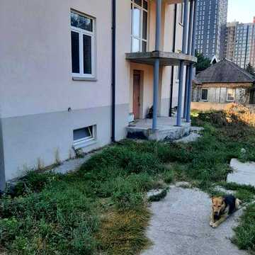 Продаж будинку Матросова 19 Печерськ