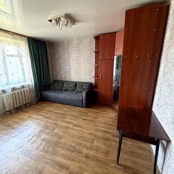Оренда 1 кімн.квартири Молодіжне (зуп.Керченська) просп.Лесі Укра