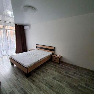 Оренда 2 кімнатної квартири, новобудова, в. Тихого