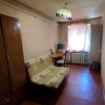 Здам 3к проспект Поля/Кірова Пилипа Орлика Беремо Всіх, можна з тваринами