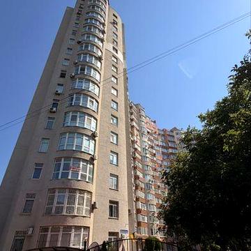 Сдам 1к большую квартиру на Таирова