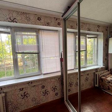 Продам квартиру Перемога 6 Добровольців пр Героїв бульвар Слави