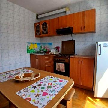 Здам 2-кімнатну квартиру, Педуніверситет