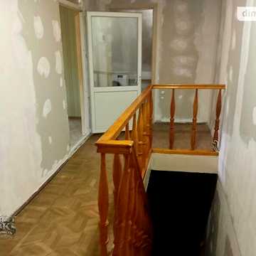 Продаж 5к Дім Івахненка Петра вулиця