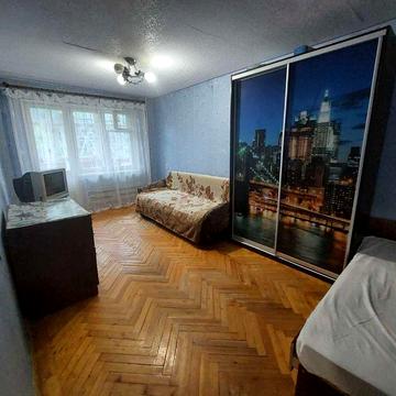Сдам 2к квартиру, метро Салтівська