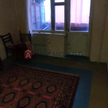Кожемяки вул., 9, Індустріальний, Дніпро, Дніпропетровська 45000.0 USD