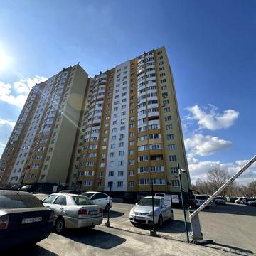 **NEW! Видова ! 3-К 92 кв.м ЖК Північний! Ремонт Розпочатий! ЖК Північний