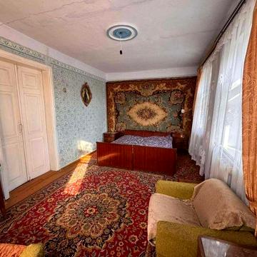 (5) Продам будинок в Хмільнику 6470