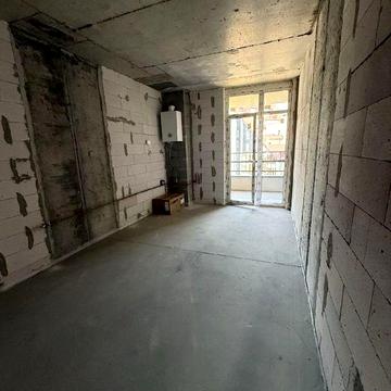 БІЗНЕС-КЛАС ЖК! Євро 2К! ГАЗ! Балкон! Топ локація! Держпрограми! без комісії для покупця!