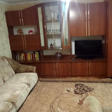 None 15000.0 USD