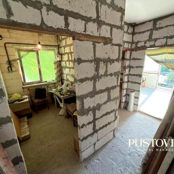 Продажа 1к квартиры Ядова/Романтиков