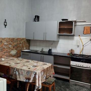 Продам дом Закарпатье Берегово