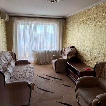 3 кв Шевченківський район