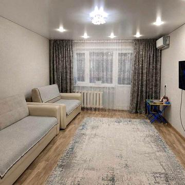 Продаж 2-кімнатної квартири на Сихові, вул. Сихівська