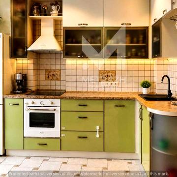 Продажа 1 комнатная квартира 51 м2 Алексеевка ЖК МОЛОДЕЖНЫЙ ЖК МОЛОДЕЖНЫЙ