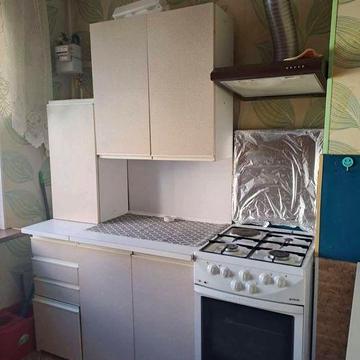 Сдам 2к квартиру