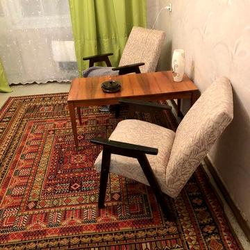 Сдам 1 комн. квартирку на Садах 2