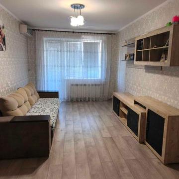Стильна 2-кімнатна квартира без додаткових вкладень • 26 000 $