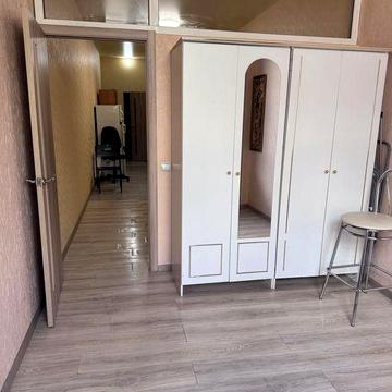 Здам квартиру ЖК Французский Квартал, Французский Бульвар 1к 1 поверх, метро Захисників України