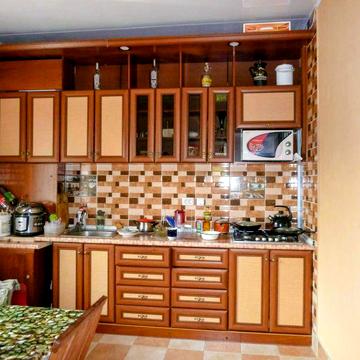 Сдам часть дома на Хуторской/Агрономическая/Кривая Балка