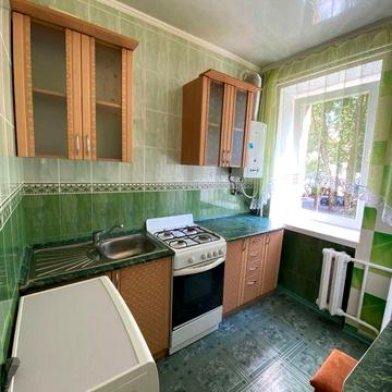 Оренда 1 к квартири в р-ні Новуса