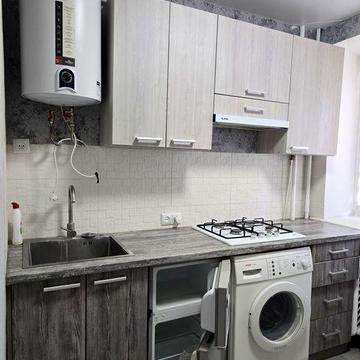 Оренда 1к.квартири на Виставці