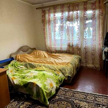 Продам 1к квартиру Лев-3