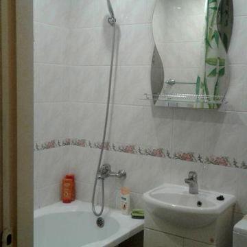 Дегтярівська 28 здам 1 к квартиру Лукянівка