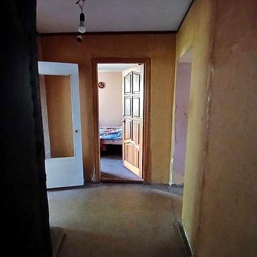 Продаж 3-кімнатної квартири в м. Буча