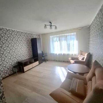 Продаж 1к.кв Г.Крут