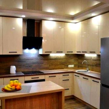 Продам 2к квартиру ЖК Мира ЖК Мира