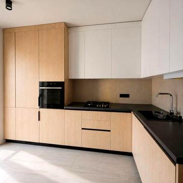 Продаж 1-но кімнатної квартири з ремонтом та меблями. Є балкон-тераса. ЖК Auroom Sunrise вул. Січинського Аурум Санрайз ЖК Auroom Sunrise