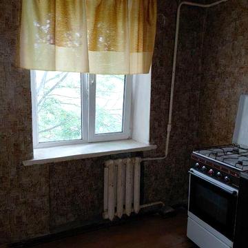 Продаю 3-х комнатную квартіру находится 
Харківська область м. Лозова