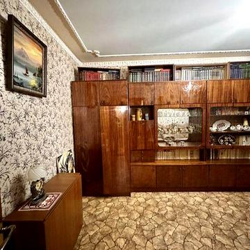 2к квартира Берестин центр