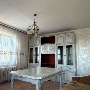 Аренда 2-х к квартири на 6-й слобідській, Миколаїв