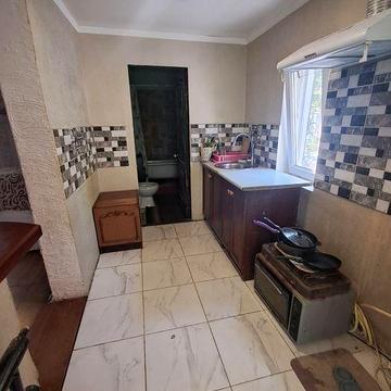 Здаю будинок на Грензаводі