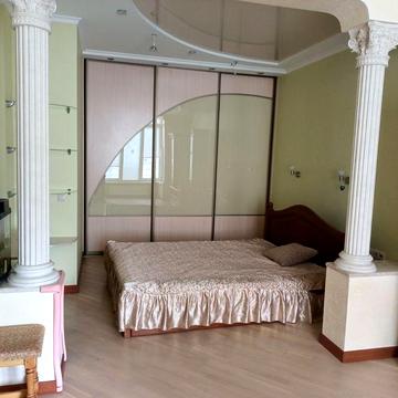 Здам 1 кім квартиру від власника