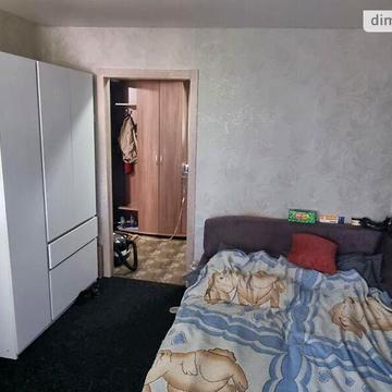 Продаж 3к Дім Омельницька вулиця