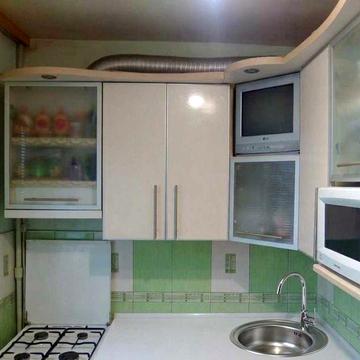 Продам 1к квартиру Новые Дома .ул.Каденюка
