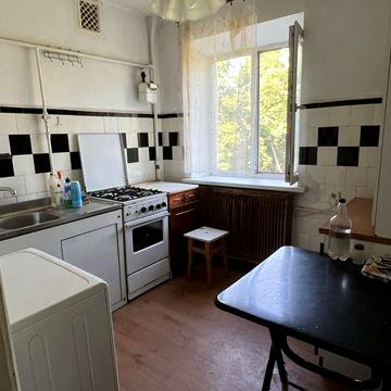 Срочно продам 2к квартиру парк Победы