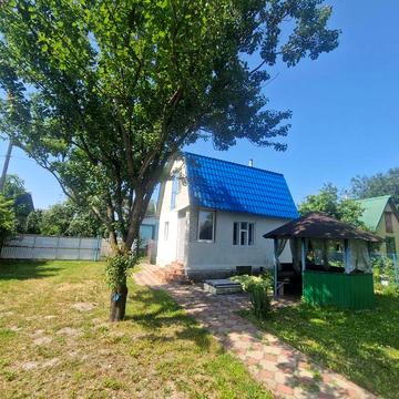 Продаж дачі в СТ. Волна. Жавинка