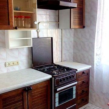 Продажа 1 к. квартиры метро Лукьяновская.