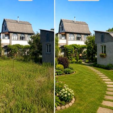Продаж дачі біля лісу | СТ «Медик» | Клавдієво-Тарасове (Дальні Сади)
