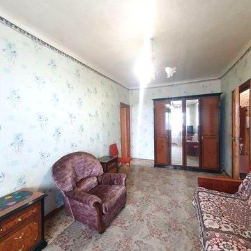 Сдам 2х комнатную квартиру  на Бавария, круг  транспорта